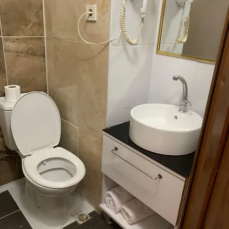 Taksim Pera