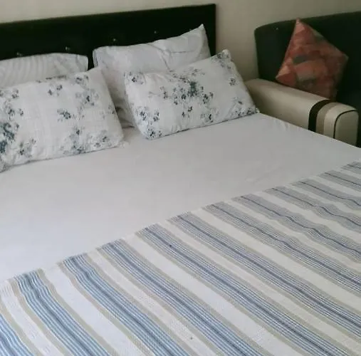 Taksim Pera Suites Appart hôtel