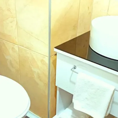 Taksim Pera İstanbul