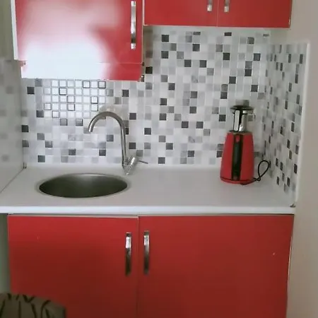 Taksim Pera * İstanbul