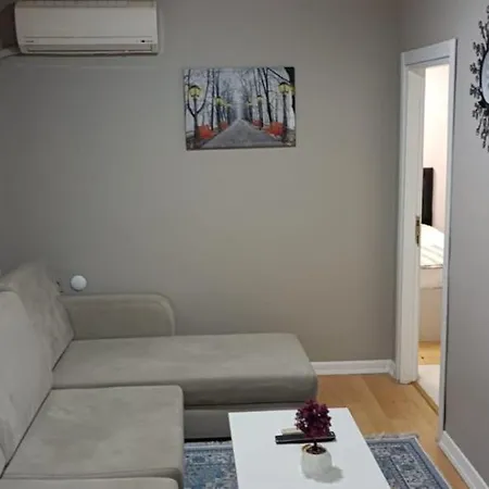 Taksim Pera Istanbulská provincie