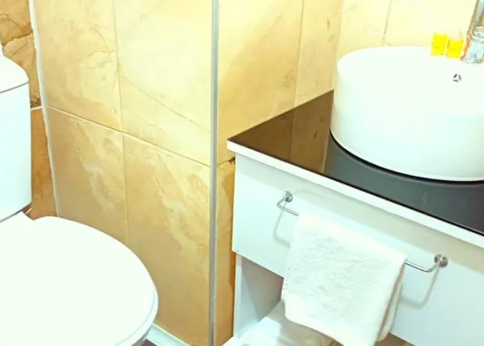 Taksim Pera 伊斯坦布尔