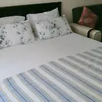 Taksim Pera شقة فندقية