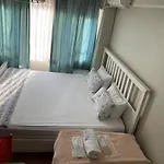 Taksim Pera