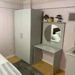 Taksim Pera *