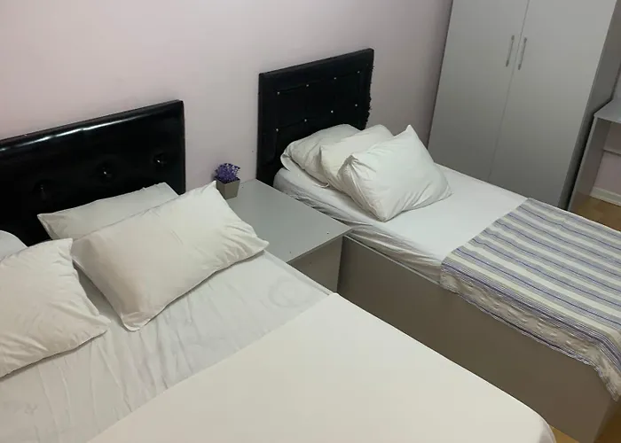 Taksim Pera * Estambul