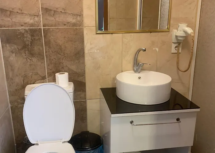 Taksim Pera * İstanbul