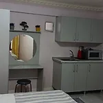 Taksim Pera Suites * Istambul