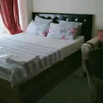 Taksim Pera Suites *