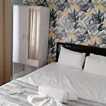 Taksim Pera Suites Appart hôtel *