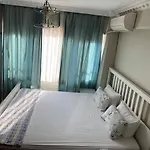 Taksim Pera Suites Appart hôtel *