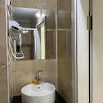 Appart hôtel Taksim Pera Suites *