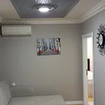 Appart hôtel Taksim Pera Suites Istambul