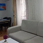 Appart hôtel Taksim Pera Suites *