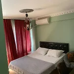 Appart hôtel Taksim Pera Suites Istambul