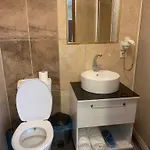 Taksim Pera Suites * Istambul