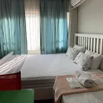 Taksim Pera Suites Appart hôtel